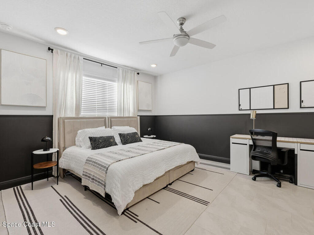 1018 Grantham Lane, Palm Bay, FL 32909