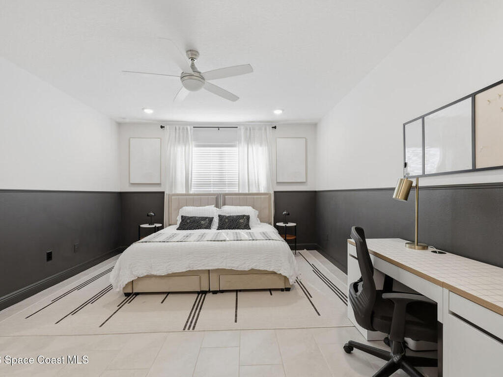 1018 Grantham Lane, Palm Bay, FL 32909