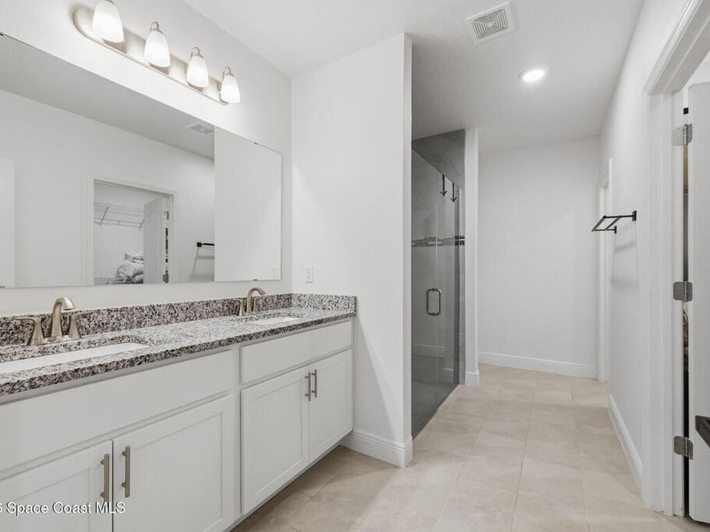 1018 Grantham Lane, Palm Bay, FL 32909