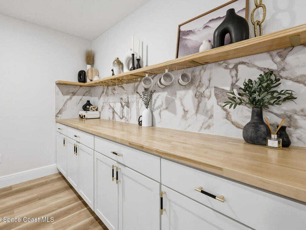 1018 Grantham Lane, Palm Bay, FL 32909