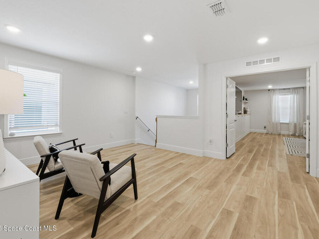 1018 Grantham Lane, Palm Bay, FL 32909