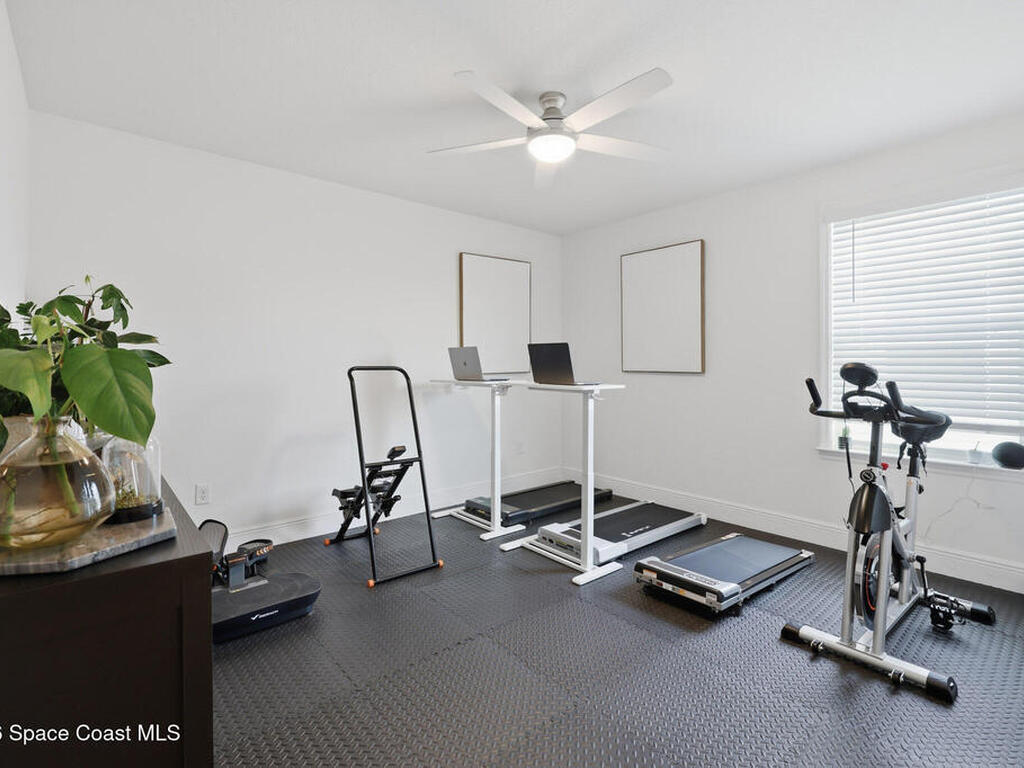 1018 Grantham Lane, Palm Bay, FL 32909