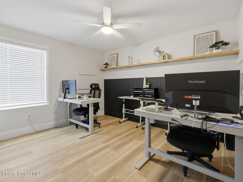 1018 Grantham Lane, Palm Bay, FL 32909