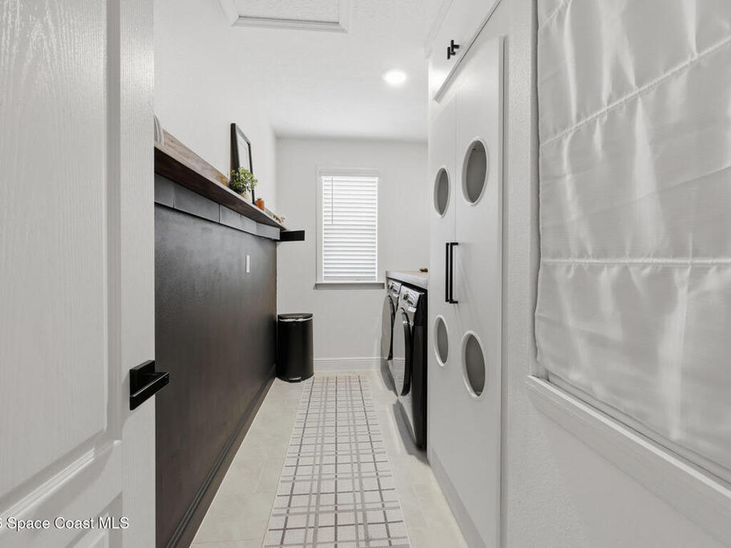 1018 Grantham Lane, Palm Bay, FL 32909