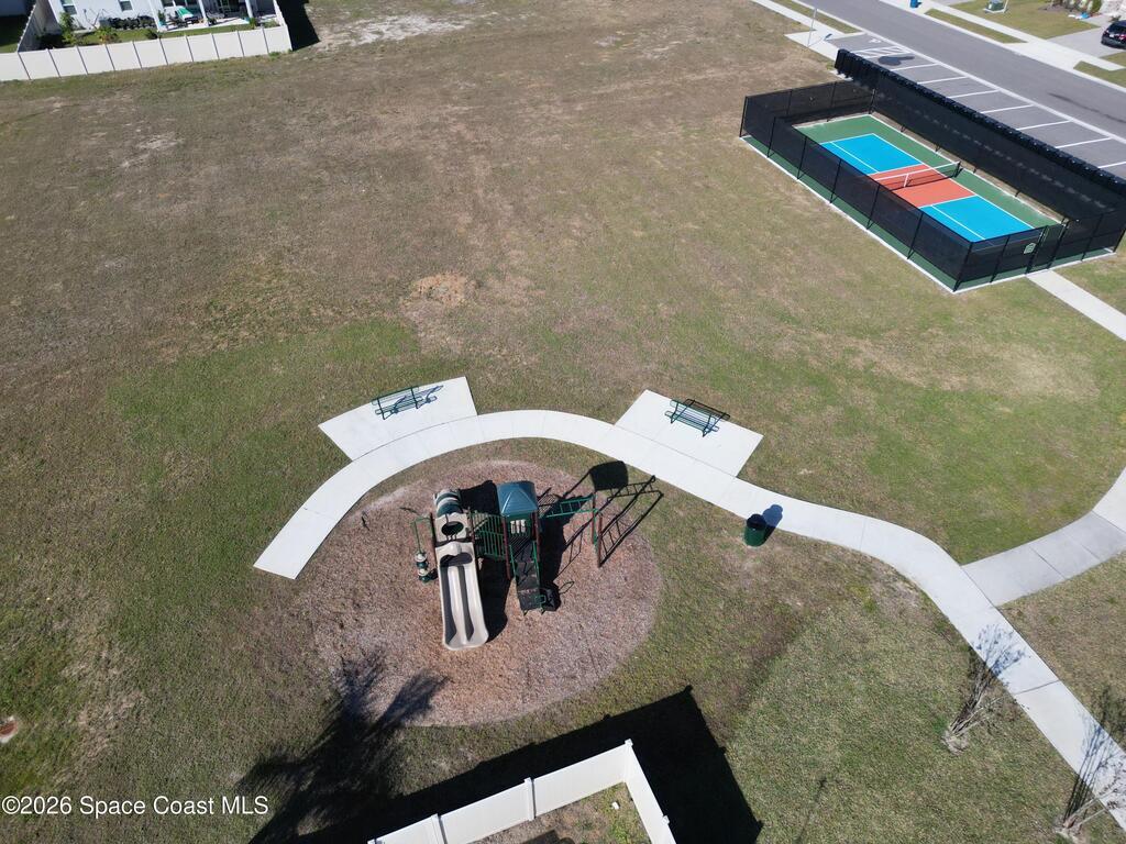 1018 Grantham Lane, Palm Bay, FL 32909