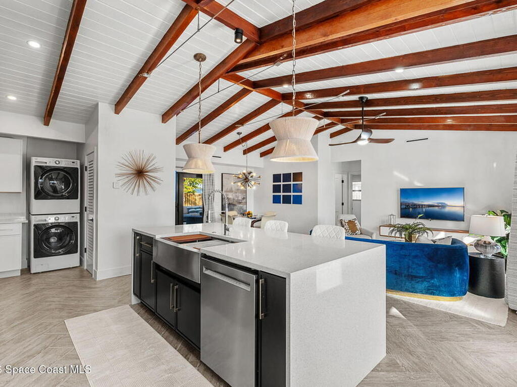 270 Cinnamon Drive, Satellite Beach, FL 32937