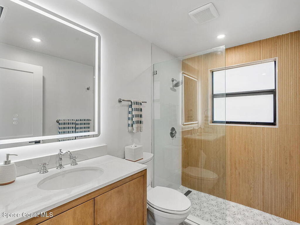 270 Cinnamon Drive, Satellite Beach, FL 32937