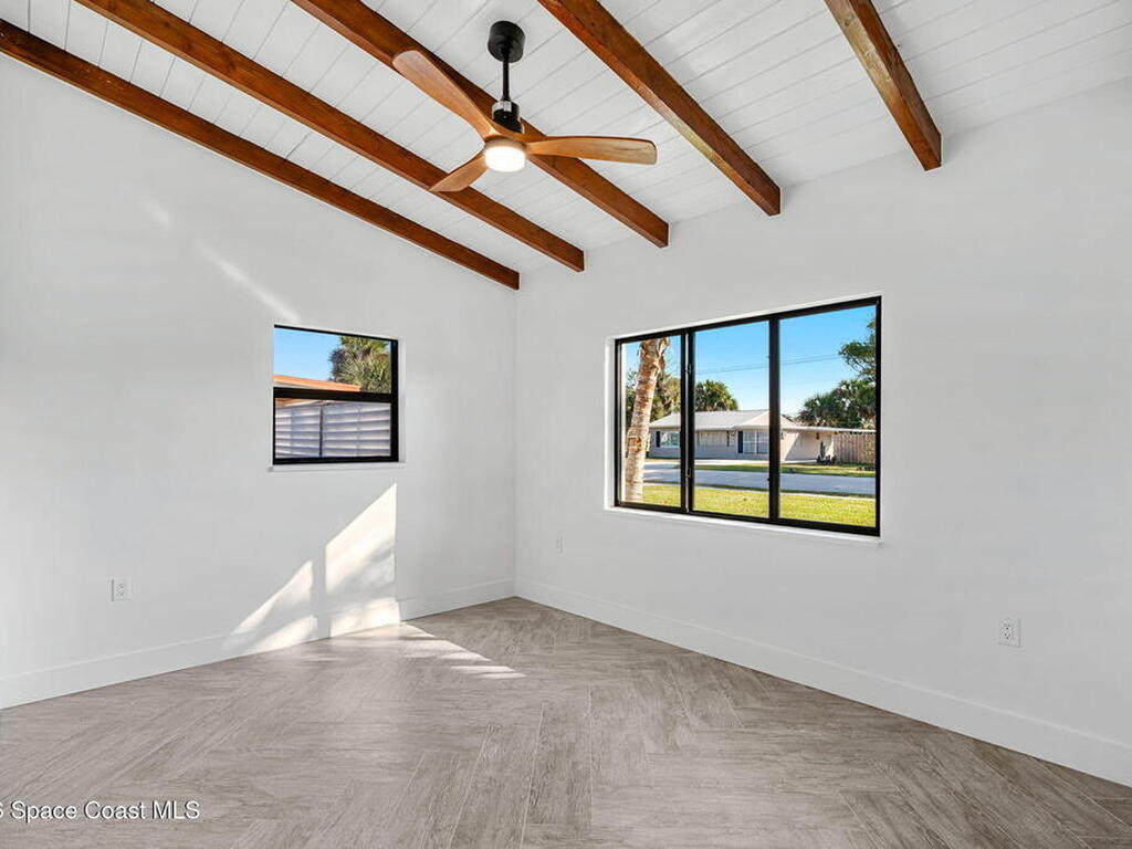 270 Cinnamon Drive, Satellite Beach, FL 32937