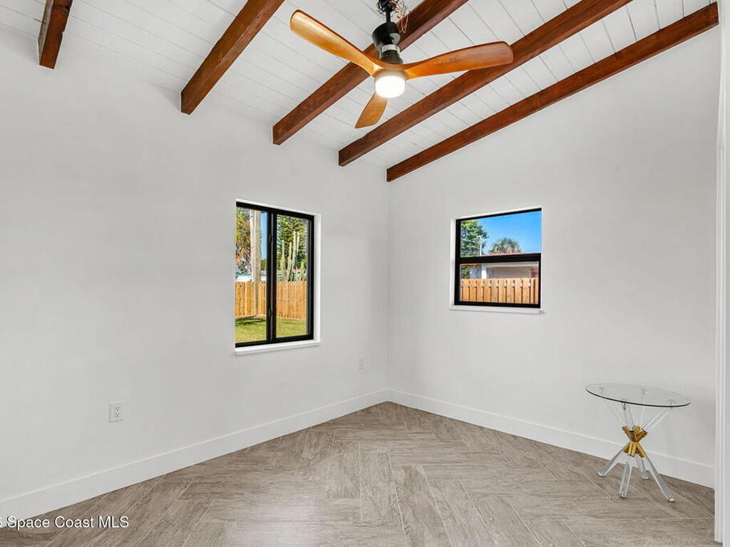 270 Cinnamon Drive, Satellite Beach, FL 32937