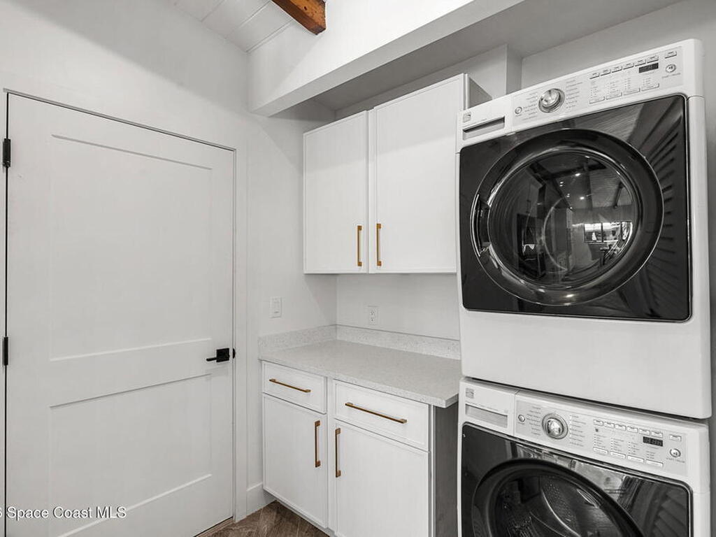 270 Cinnamon Drive, Satellite Beach, FL 32937