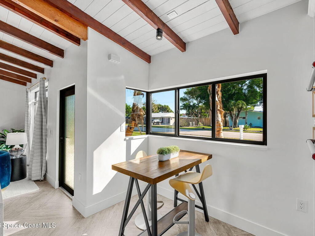 270 Cinnamon Drive, Satellite Beach, FL 32937