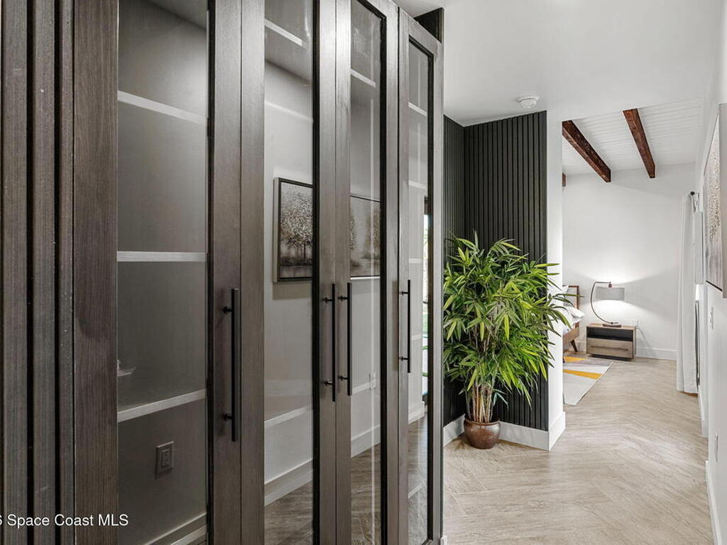 270 Cinnamon Drive, Satellite Beach, FL 32937