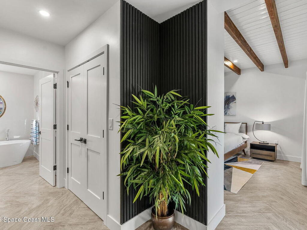 270 Cinnamon Drive, Satellite Beach, FL 32937