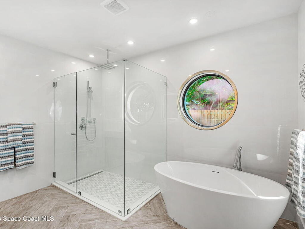 270 Cinnamon Drive, Satellite Beach, FL 32937