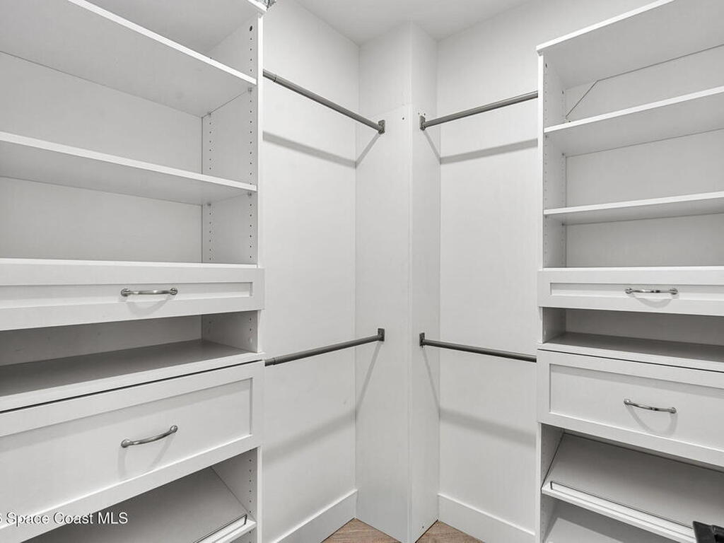 270 Cinnamon Drive, Satellite Beach, FL 32937