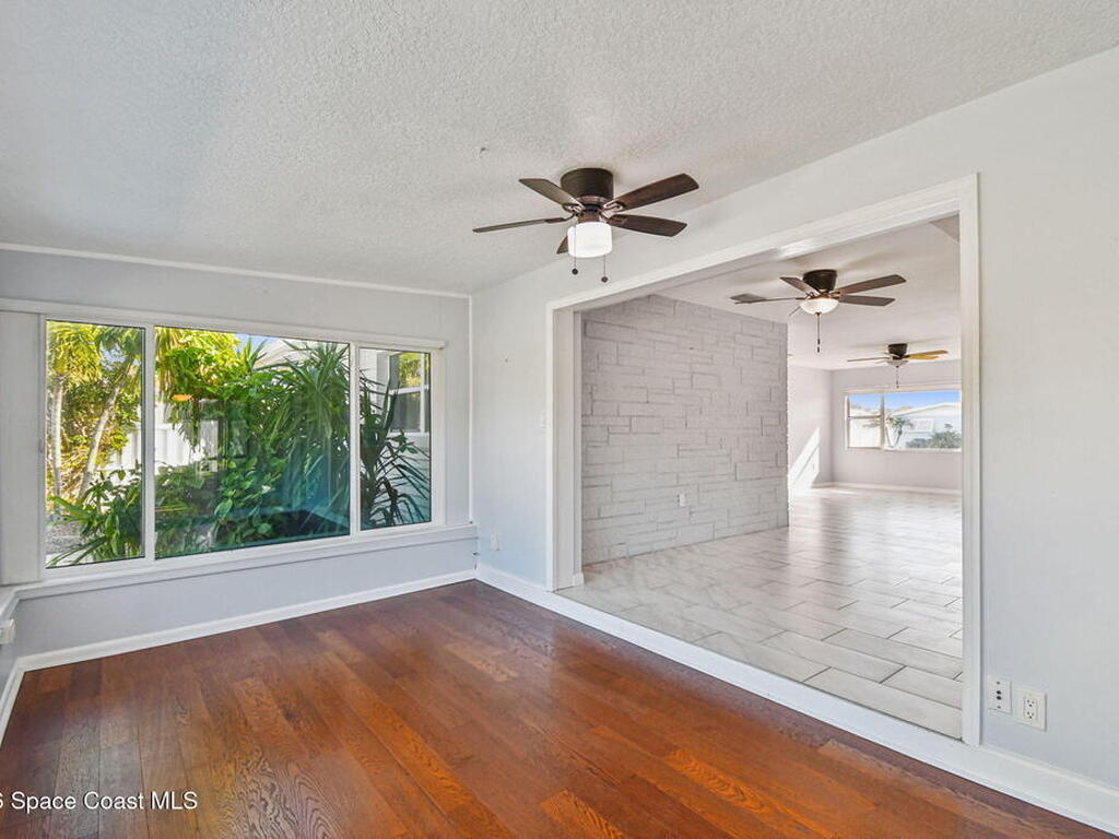 1460 Hannah Drive, Merritt Island, FL 32952