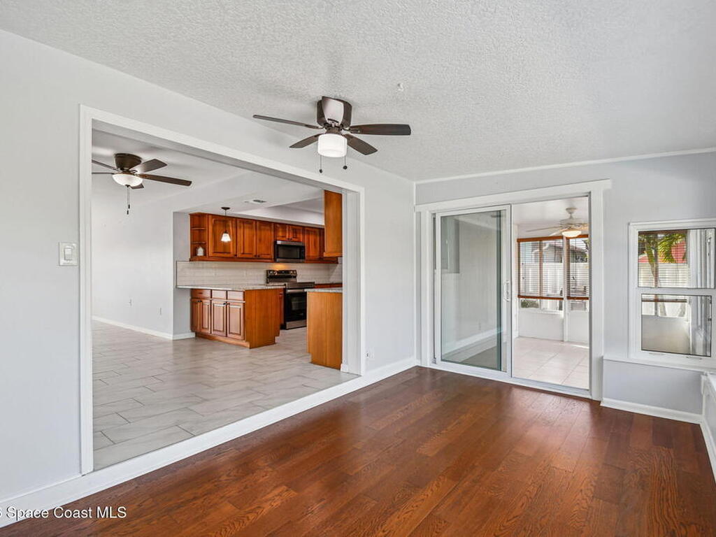 1460 Hannah Drive, Merritt Island, FL 32952