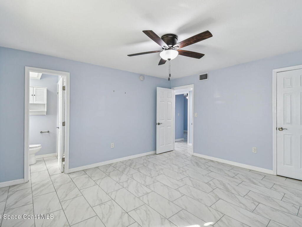 1460 Hannah Drive, Merritt Island, FL 32952