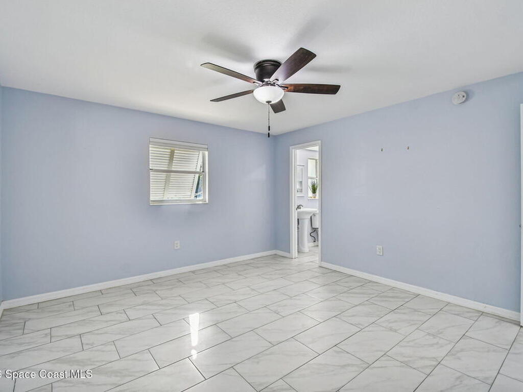 1460 Hannah Drive, Merritt Island, FL 32952