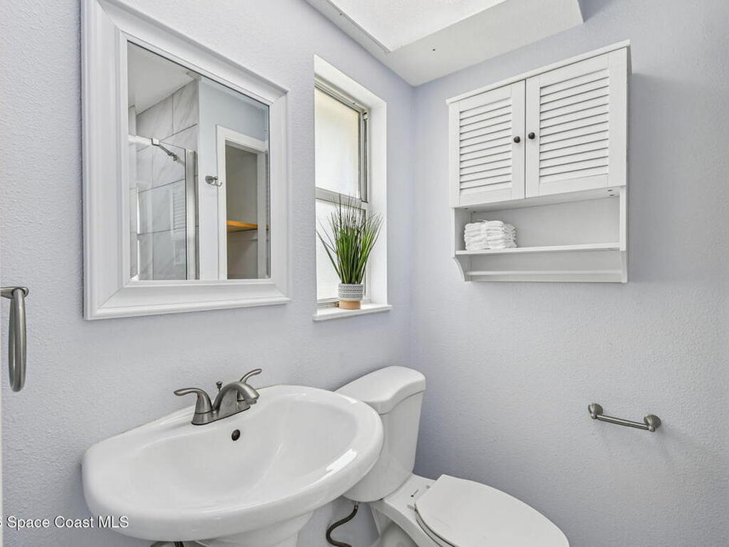 1460 Hannah Drive, Merritt Island, FL 32952