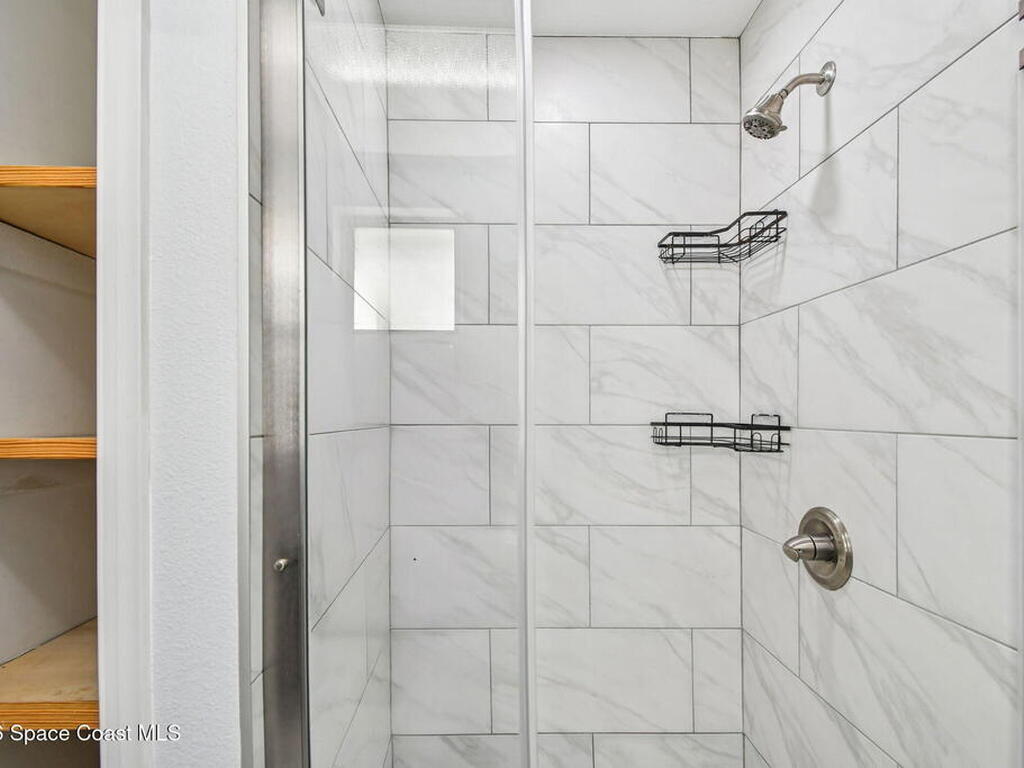 1460 Hannah Drive, Merritt Island, FL 32952