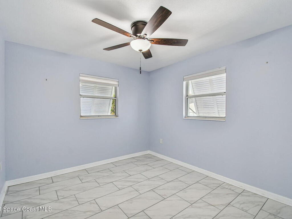 1460 Hannah Drive, Merritt Island, FL 32952