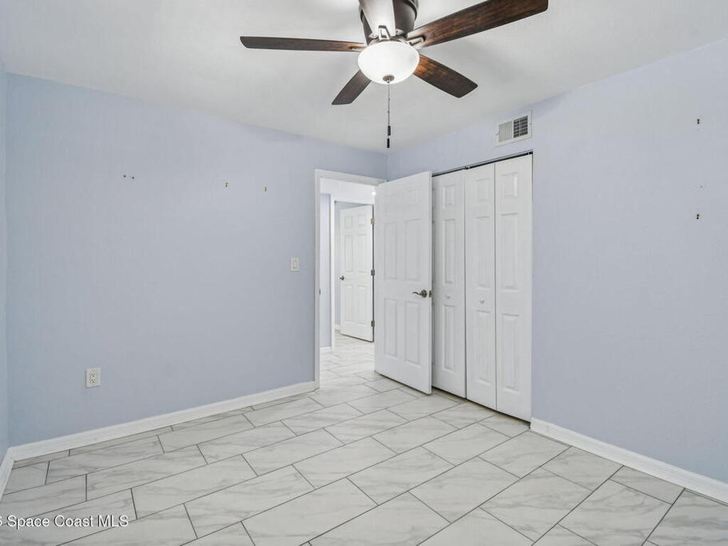 1460 Hannah Drive, Merritt Island, FL 32952