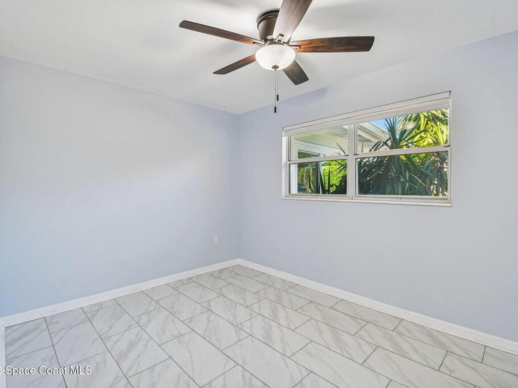 1460 Hannah Drive, Merritt Island, FL 32952