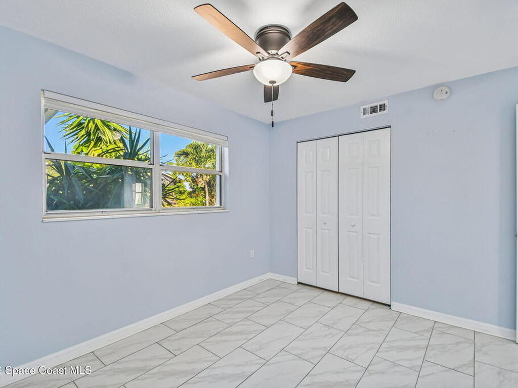 1460 Hannah Drive, Merritt Island, FL 32952