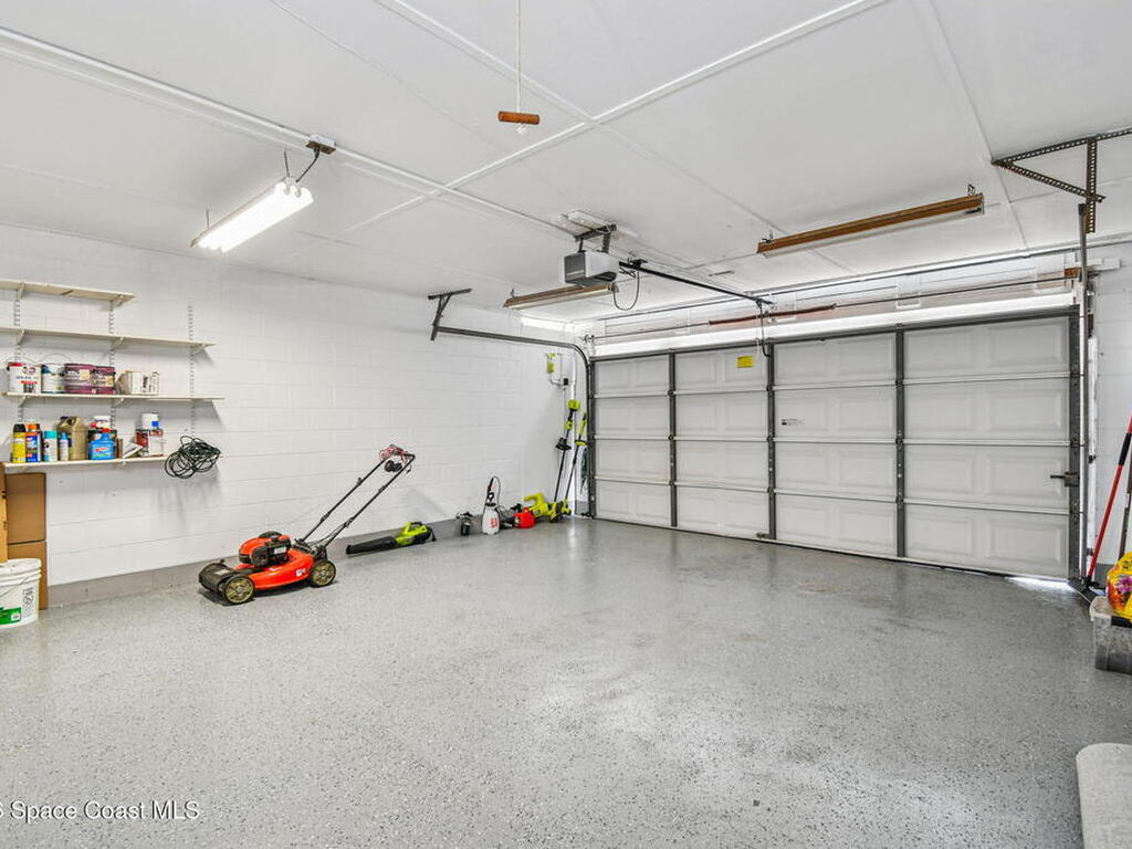 1460 Hannah Drive, Merritt Island, FL 32952