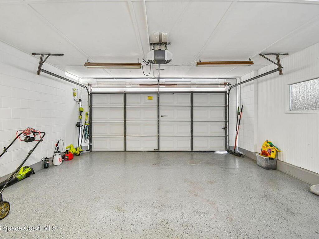 1460 Hannah Drive, Merritt Island, FL 32952