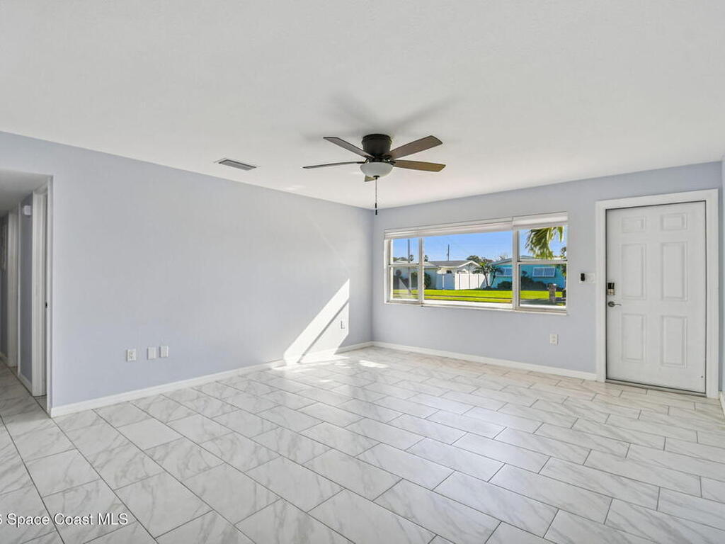 1460 Hannah Drive, Merritt Island, FL 32952