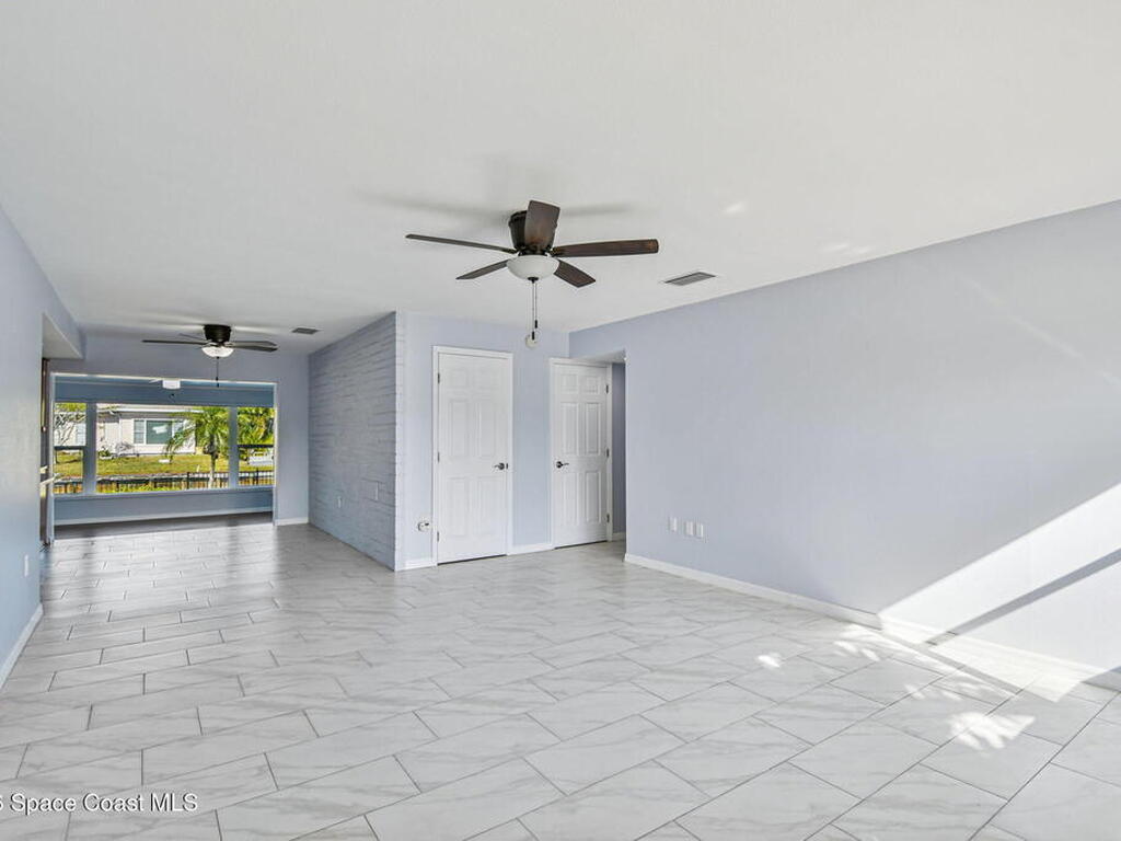 1460 Hannah Drive, Merritt Island, FL 32952