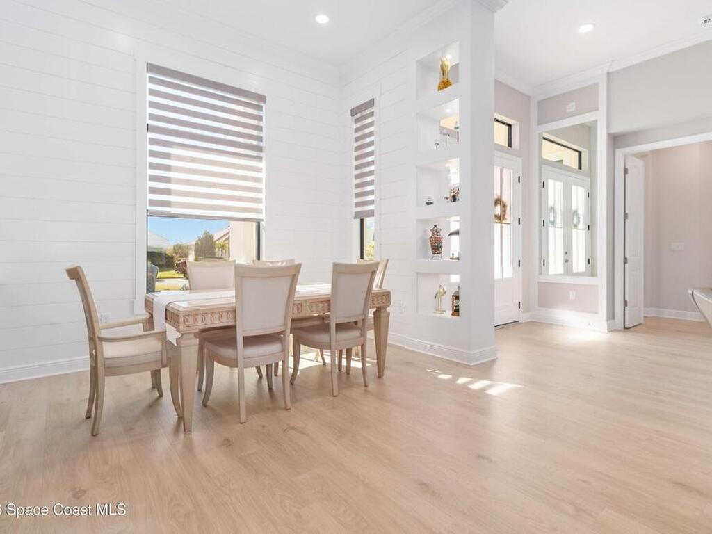 4100 Domain Court, Melbourne, FL 32934