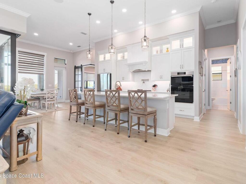 4100 Domain Court, Melbourne, FL 32934