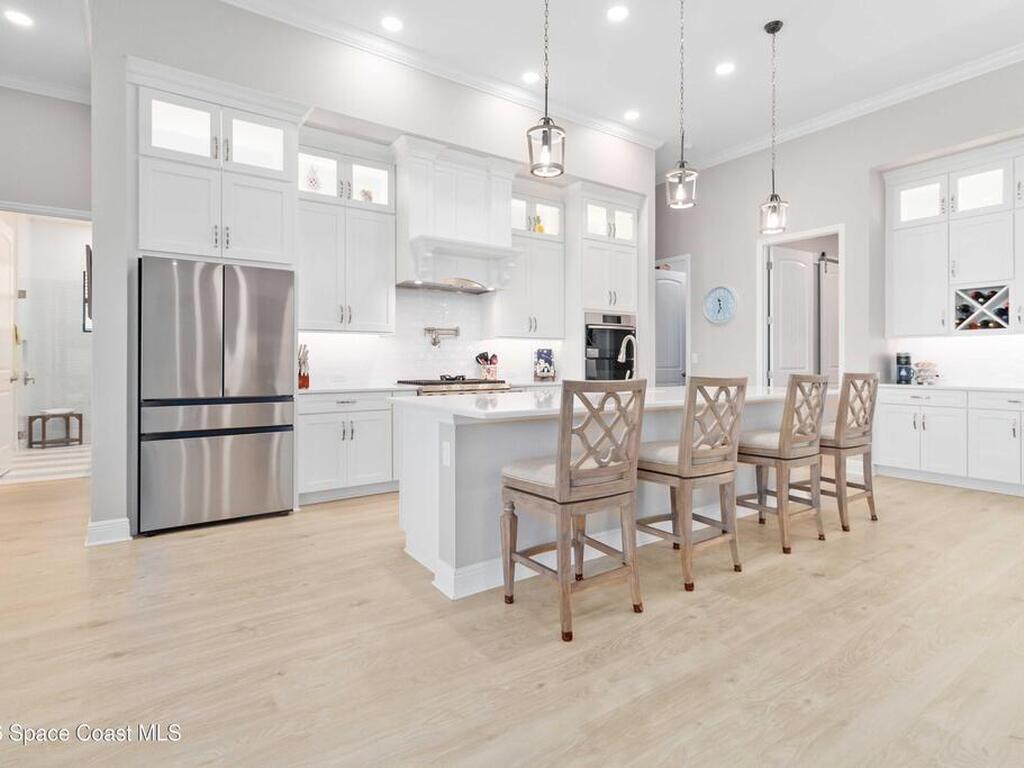 4100 Domain Court, Melbourne, FL 32934