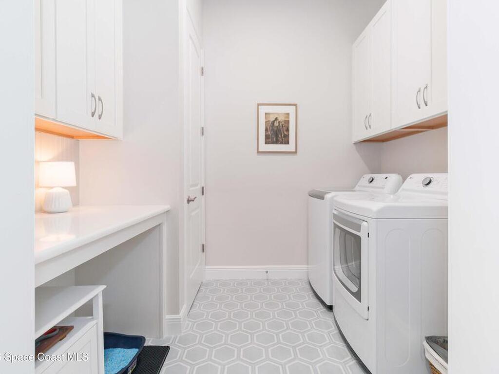 4100 Domain Court, Melbourne, FL 32934