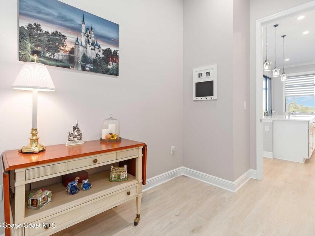 4100 Domain Court, Melbourne, FL 32934