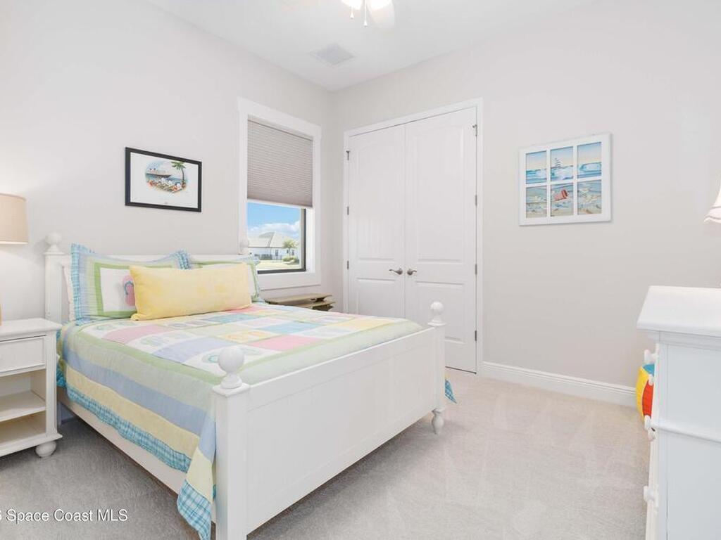 4100 Domain Court, Melbourne, FL 32934