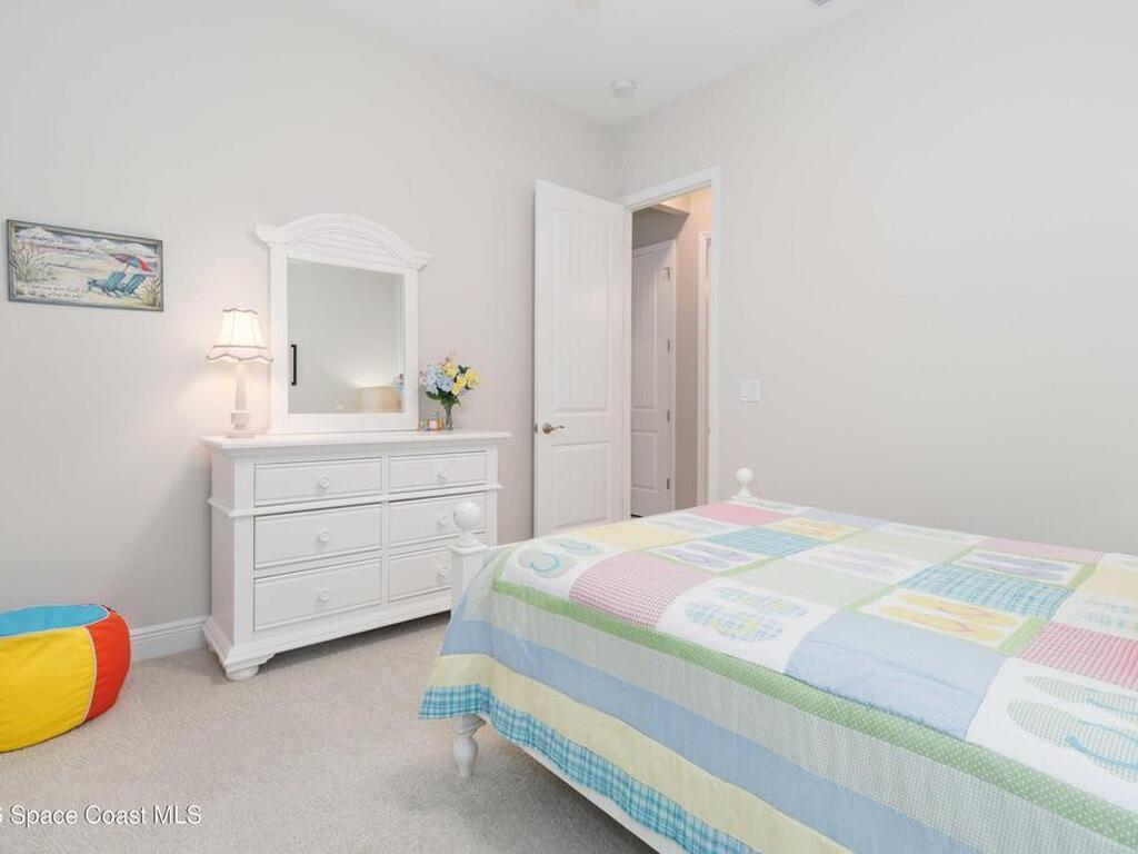 4100 Domain Court, Melbourne, FL 32934