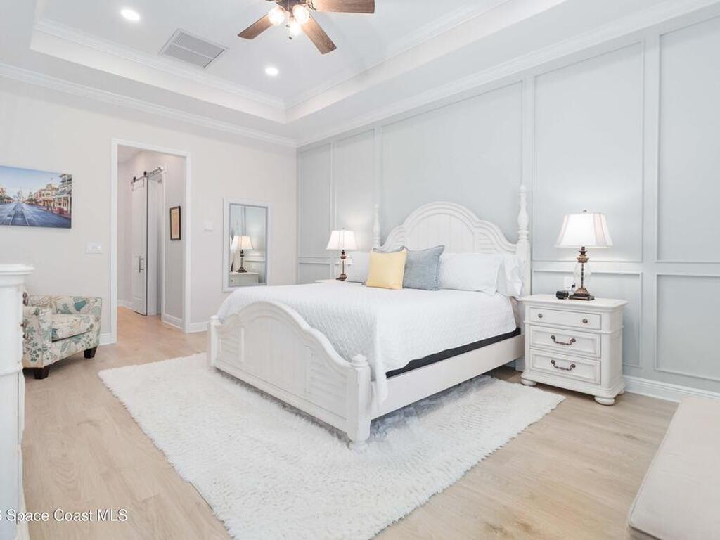 4100 Domain Court, Melbourne, FL 32934