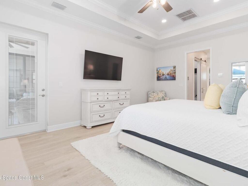 4100 Domain Court, Melbourne, FL 32934