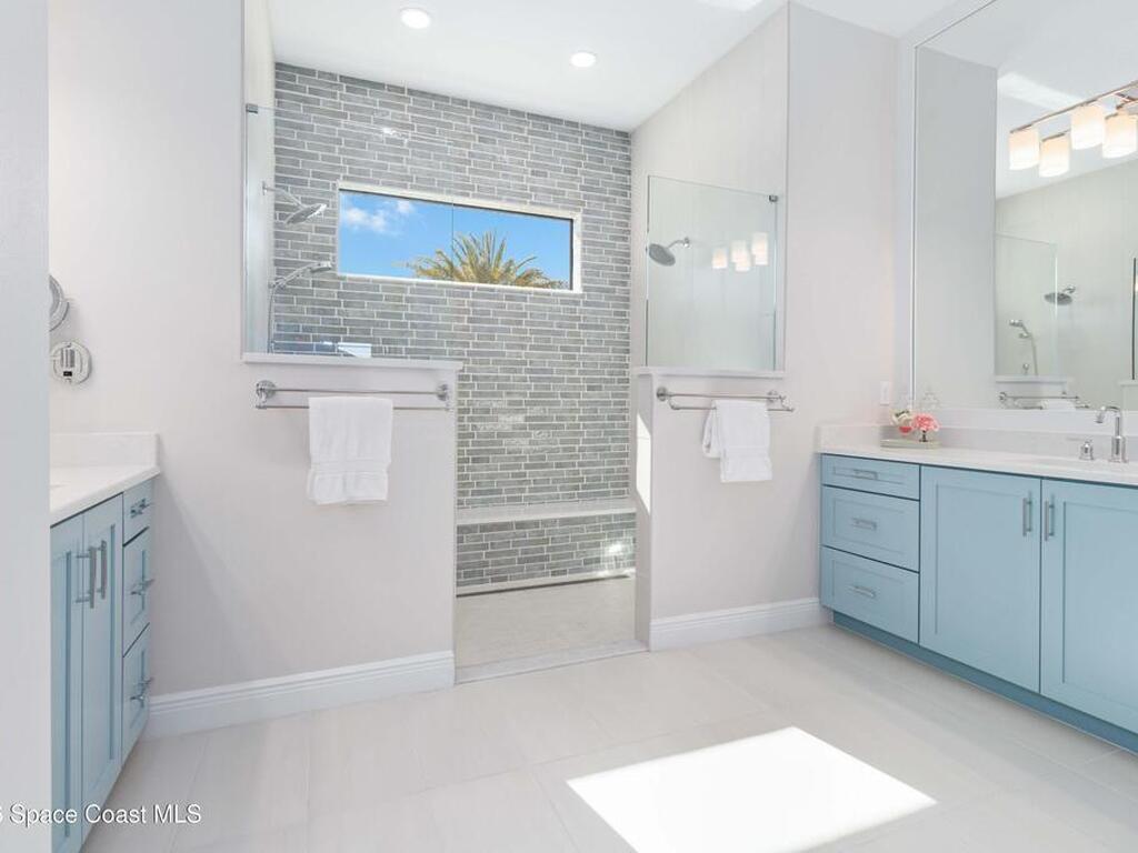 4100 Domain Court, Melbourne, FL 32934