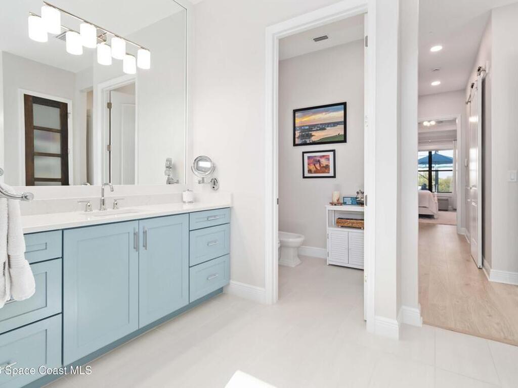 4100 Domain Court, Melbourne, FL 32934