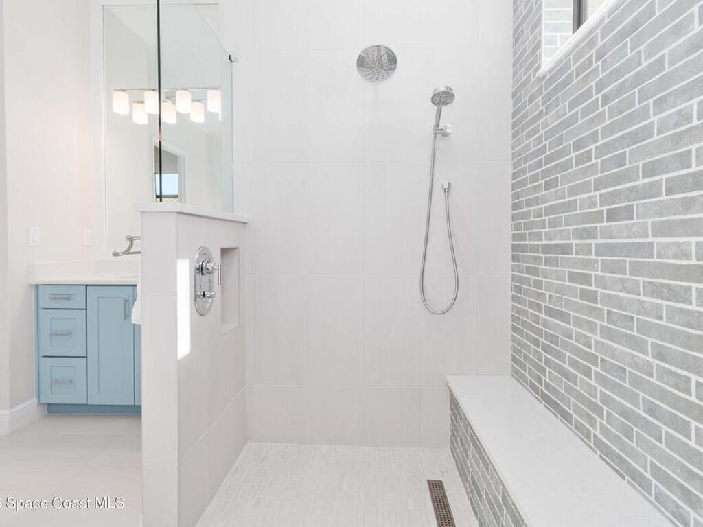 4100 Domain Court, Melbourne, FL 32934