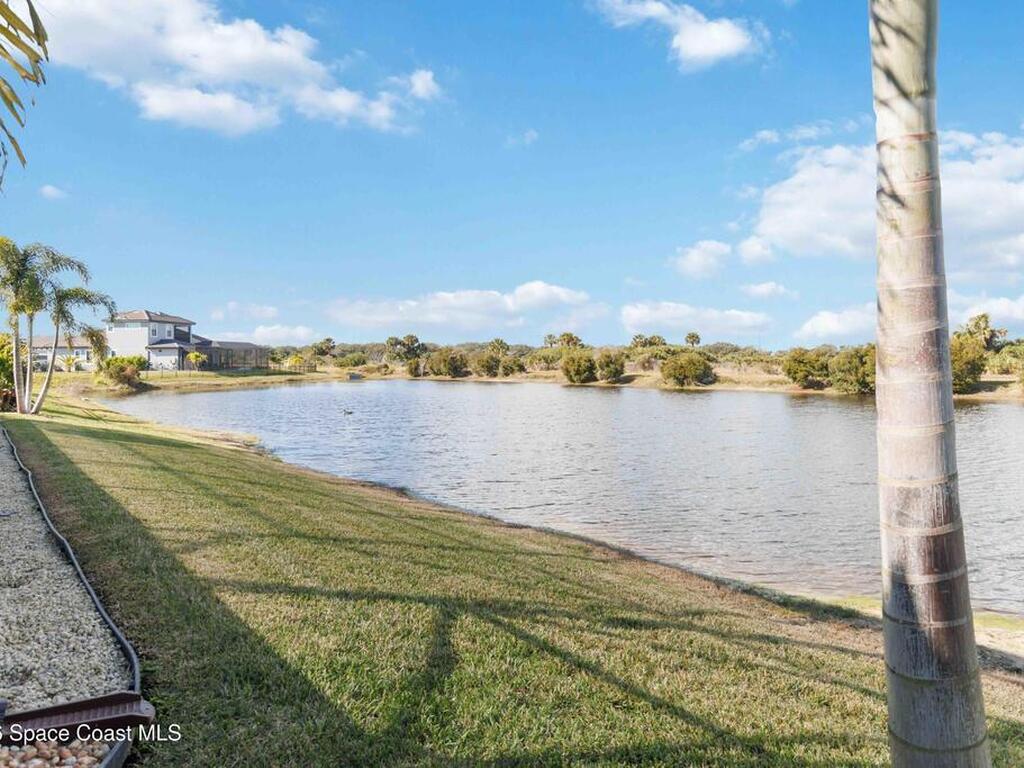 4100 Domain Court, Melbourne, FL 32934