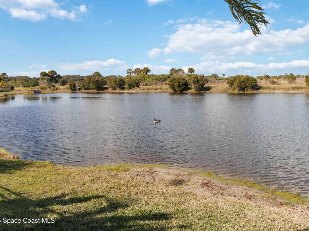 4100 Domain Court, Melbourne, FL 32934