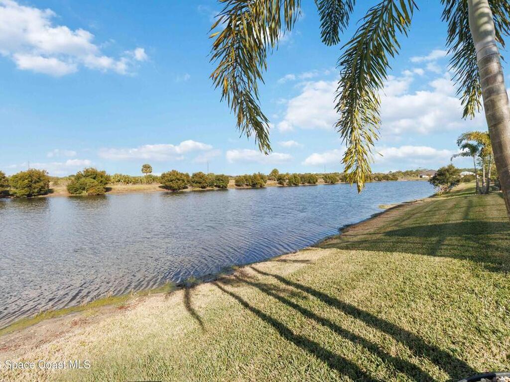 4100 Domain Court, Melbourne, FL 32934