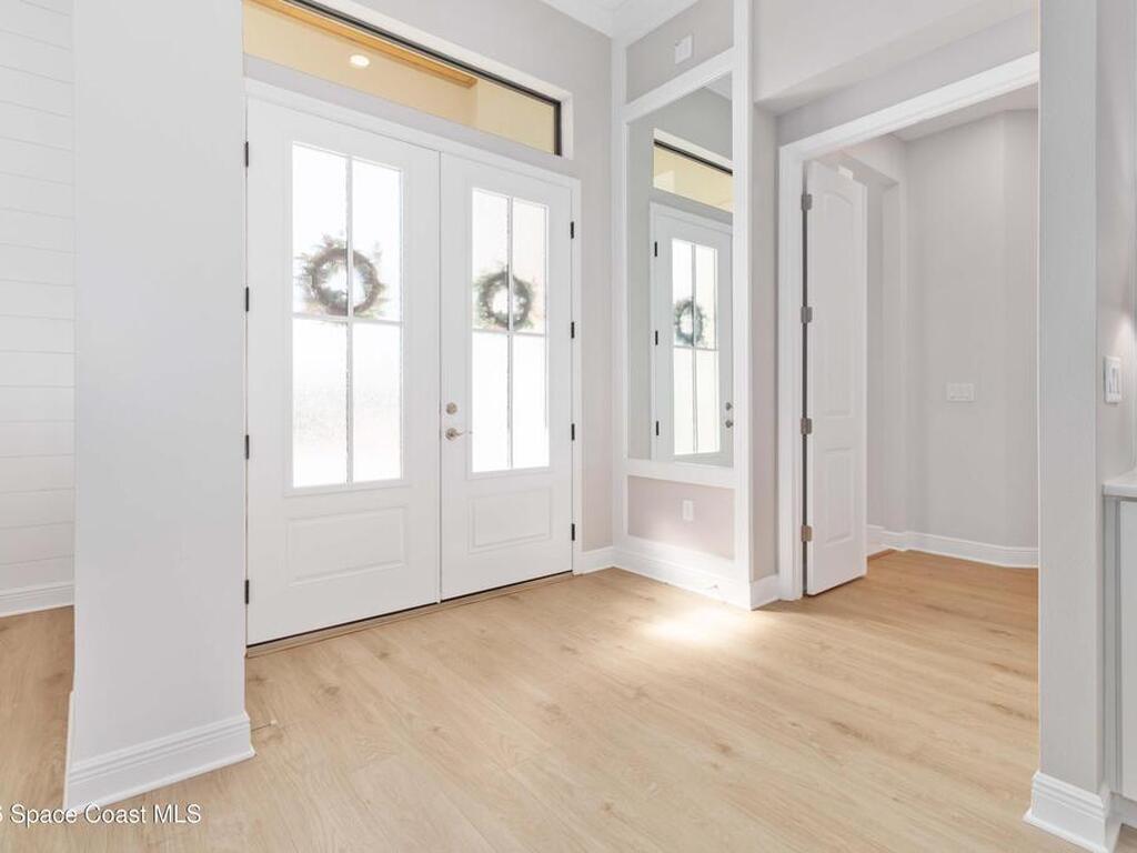 4100 Domain Court, Melbourne, FL 32934