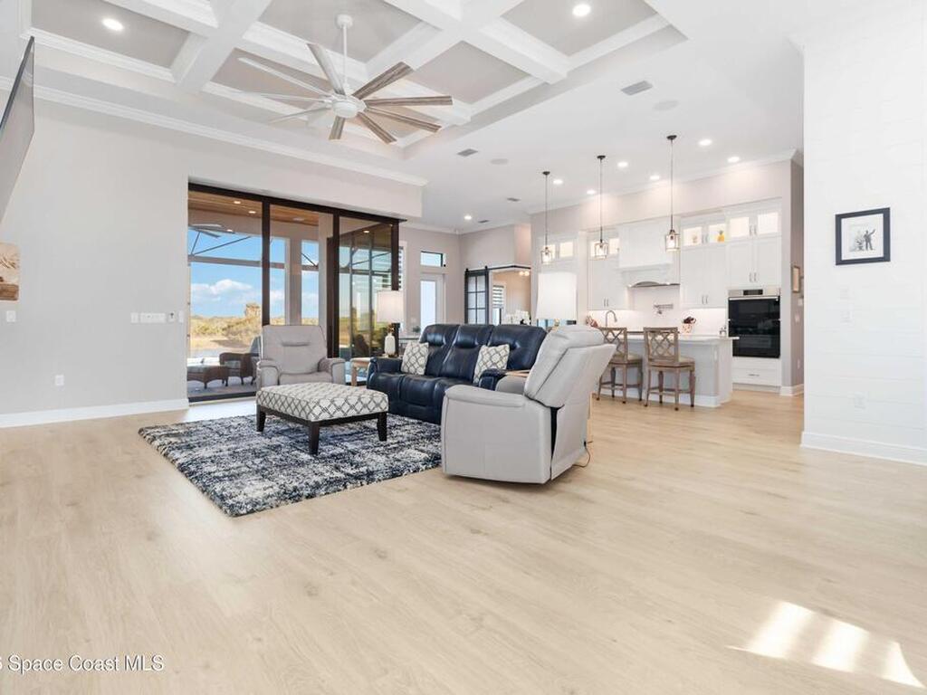 4100 Domain Court, Melbourne, FL 32934